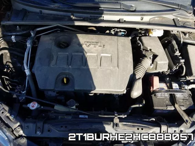 2T1BURHE2HC888057 фото 7