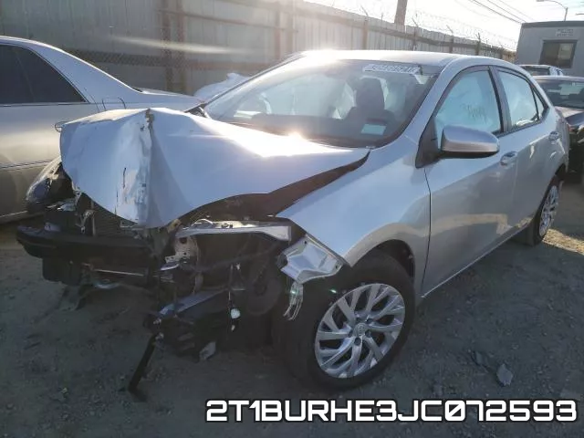 2T1BURHE3JC072593 фото 3