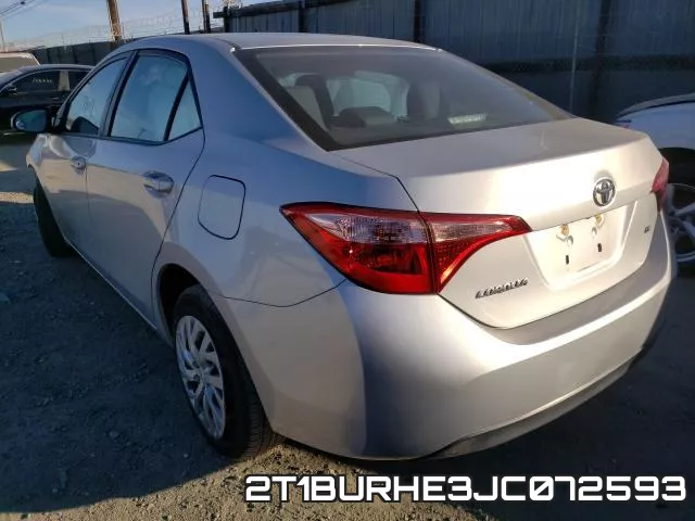 2T1BURHE3JC072593 фото 4