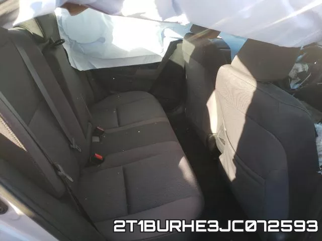 2T1BURHE3JC072593 фото 7