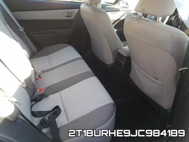 2T1BURHE9JC984189 фото 6