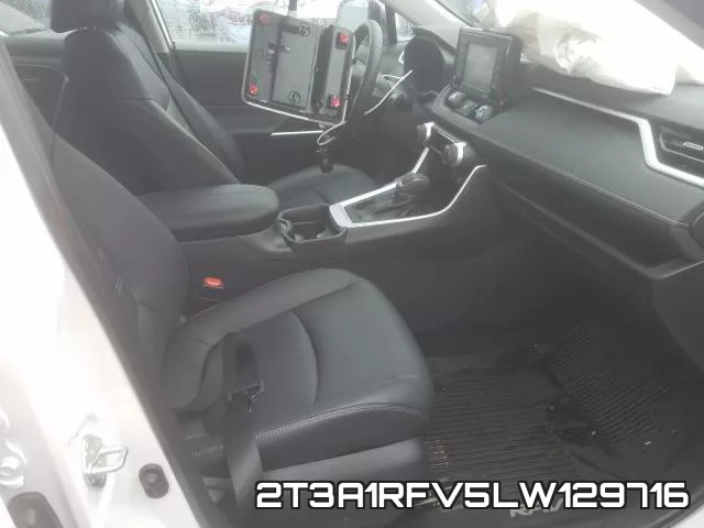 2T3A1RFV5LW129716 фото 6