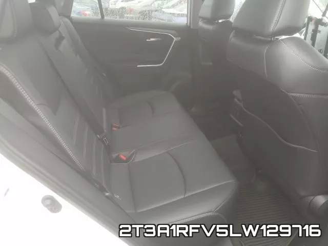 2T3A1RFV5LW129716 фото 7