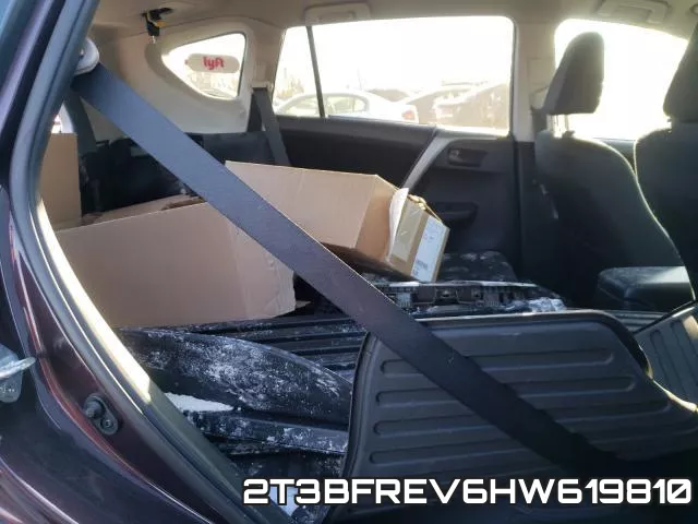 2T3BFREV6HW619810 фото 7