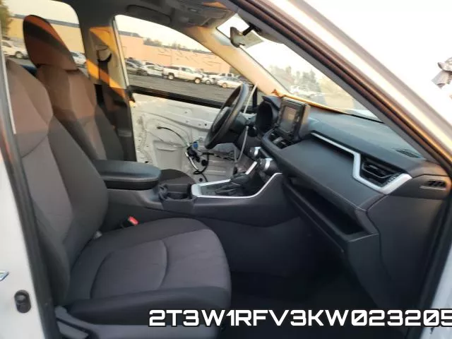 2T3W1RFV3KW023205 фото 6