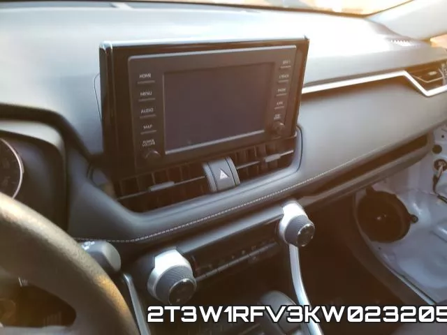 2T3W1RFV3KW023205 фото 10