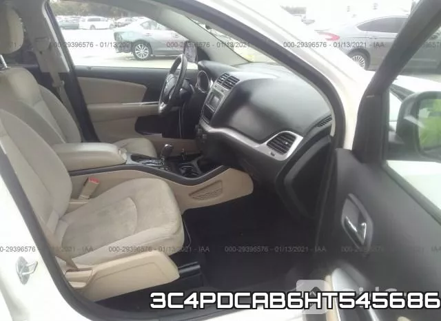 3C4PDCAB6HT545686 фото 6