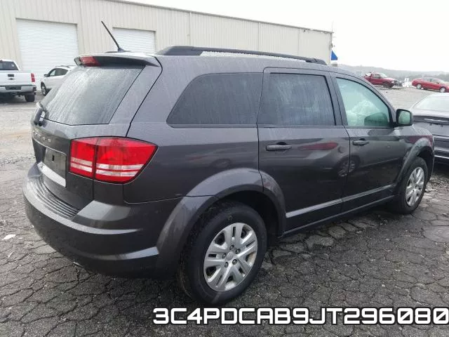 3C4PDCAB9JT296080 фото 5