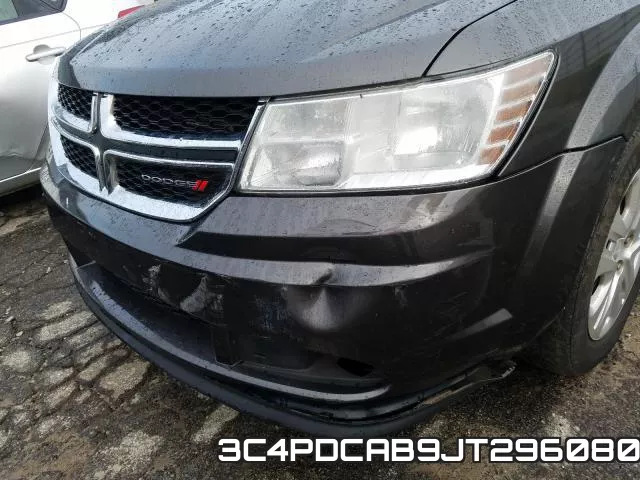 3C4PDCAB9JT296080 фото 10