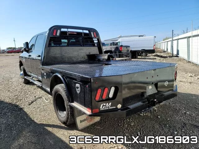 3C63RRGLXJG186903 фото 4