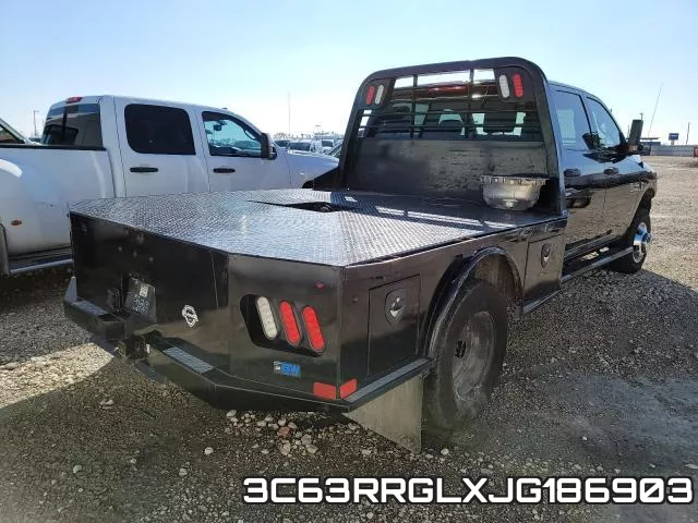 3C63RRGLXJG186903 фото 5