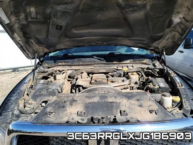 3C63RRGLXJG186903 фото 8