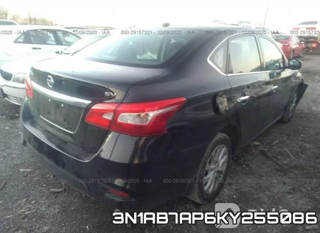 3N1AB7AP6KY255086 фото 5