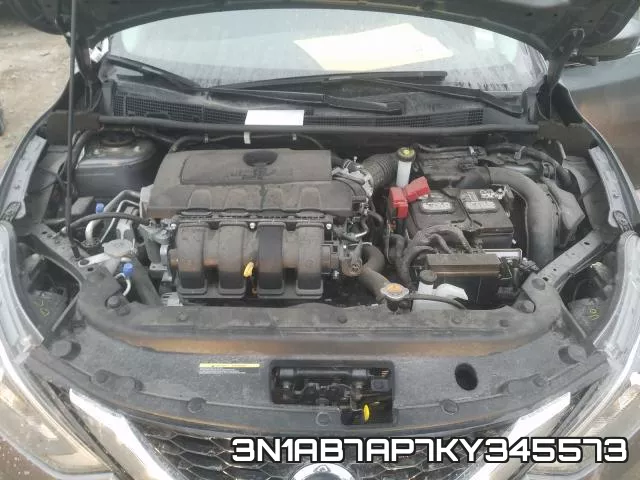 3N1AB7AP7KY345573 фото 8