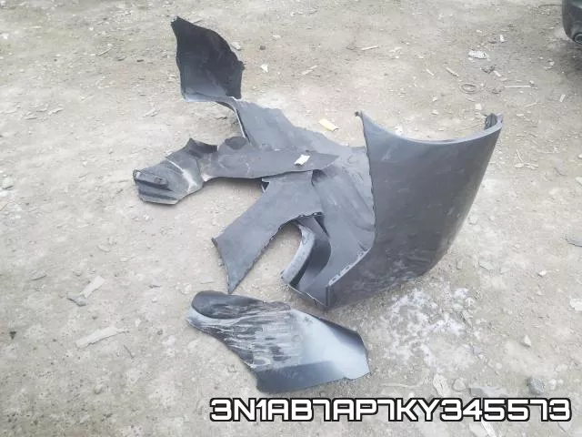 3N1AB7AP7KY345573 фото 10