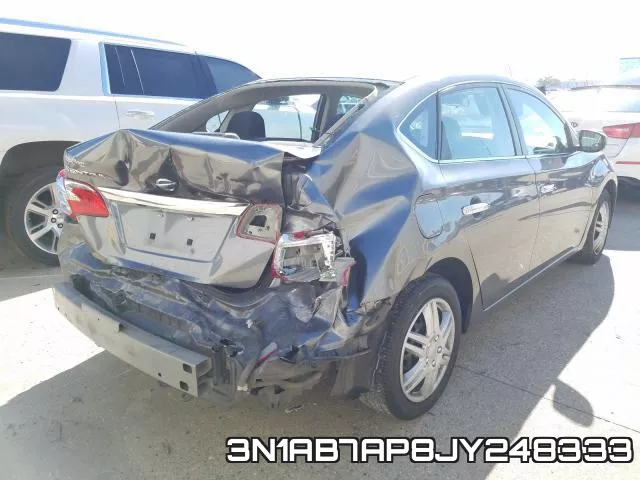 3N1AB7AP8JY248333 фото 5