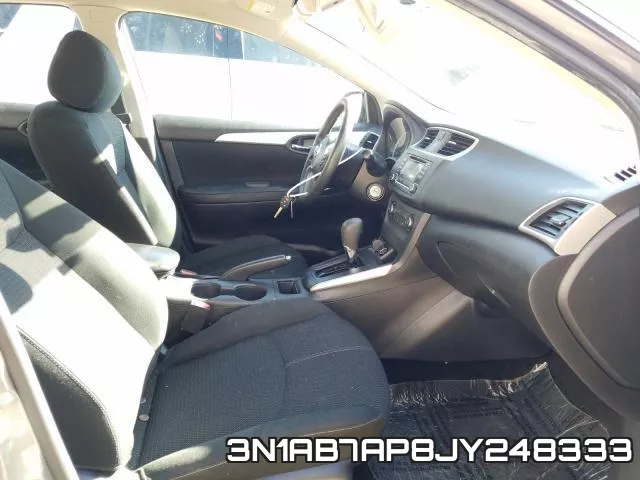 3N1AB7AP8JY248333 фото 6