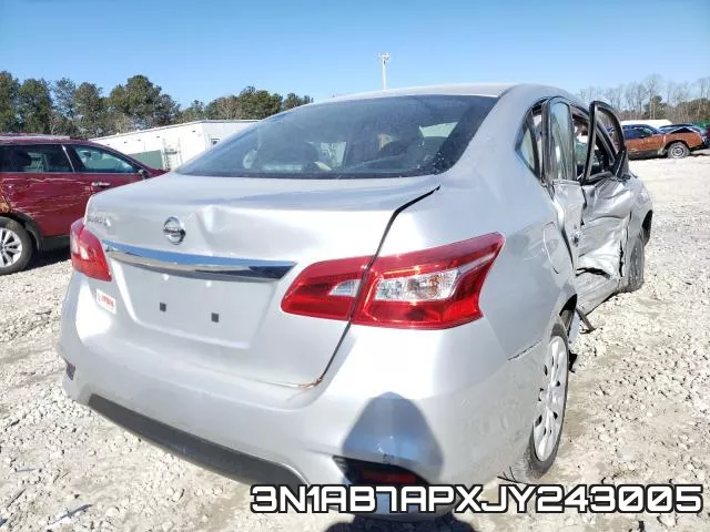 3N1AB7APXJY243005 фото 4
