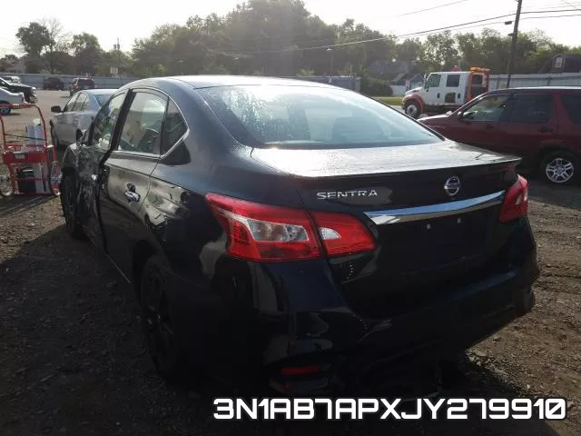 3N1AB7APXJY279910 фото 4