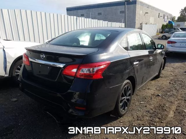 3N1AB7APXJY279910 фото 5