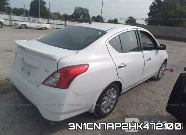 3N1CN7AP2HK472100 фото 4