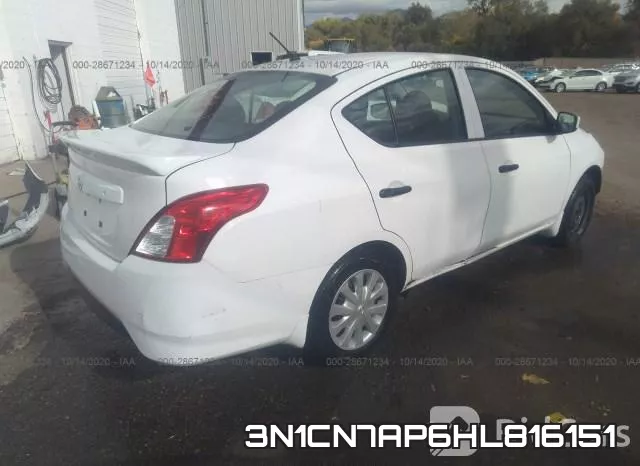 3N1CN7AP6HL816151 фото 4