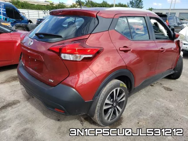 3N1CP5CU0JL531212 фото 5