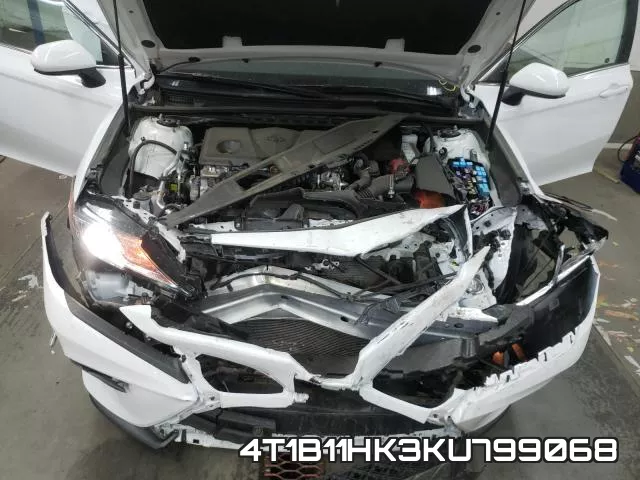 4T1B11HK3KU799068 фото 7
