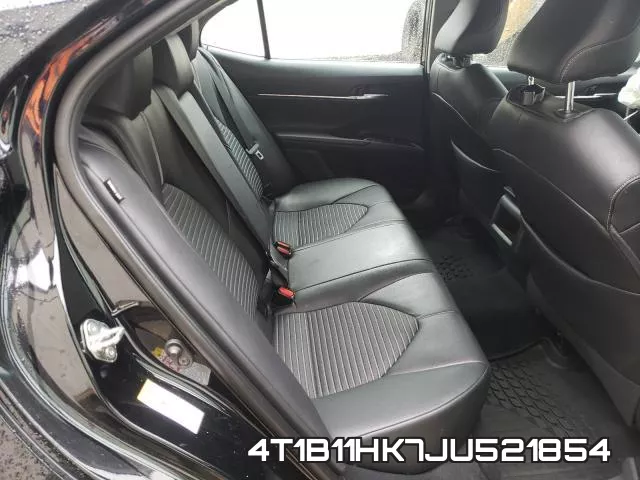 4T1B11HK7JU521854 фото 7