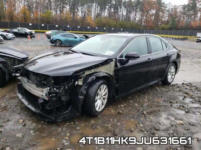 4T1B11HK9JU631661 фото 3