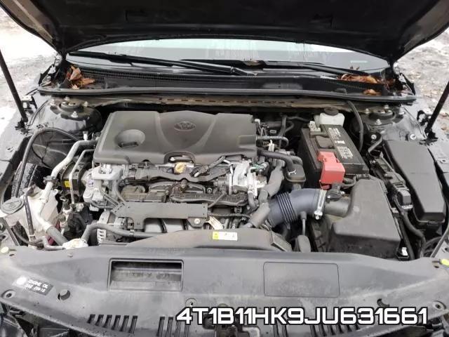 4T1B11HK9JU631661 фото 7