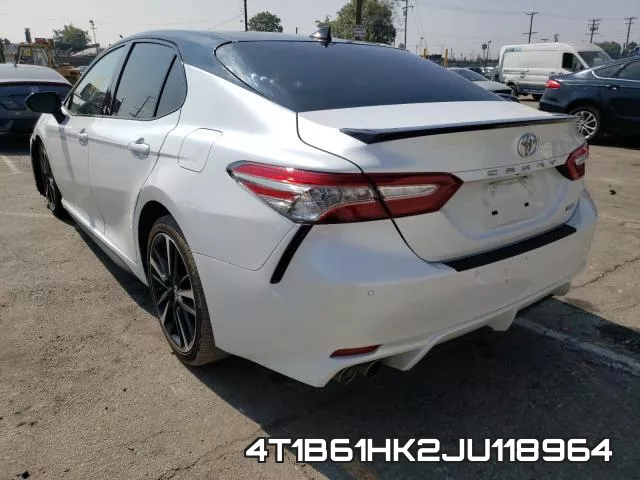 4T1B61HK2JU118964 фото 3