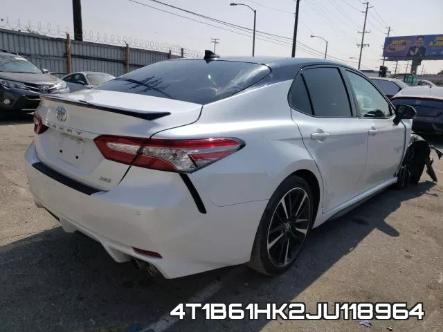4T1B61HK2JU118964 фото 4