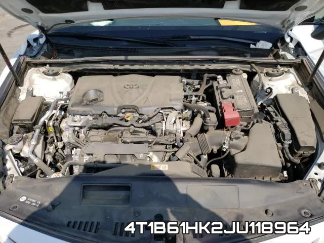 4T1B61HK2JU118964 фото 7