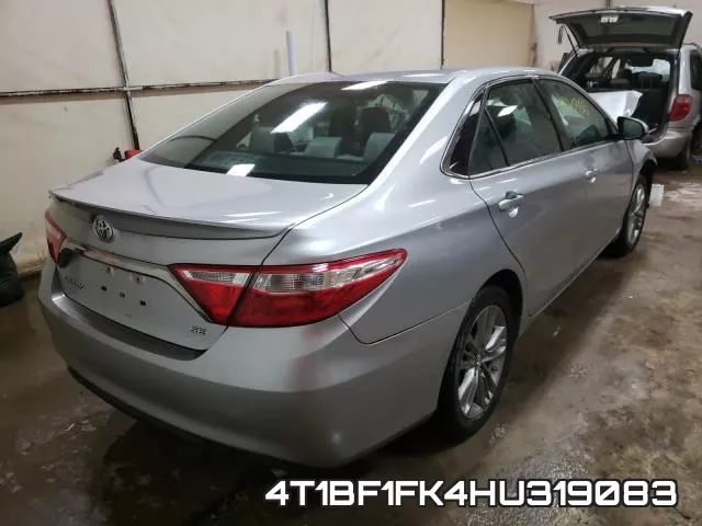 4T1BF1FK4HU319083 фото 4