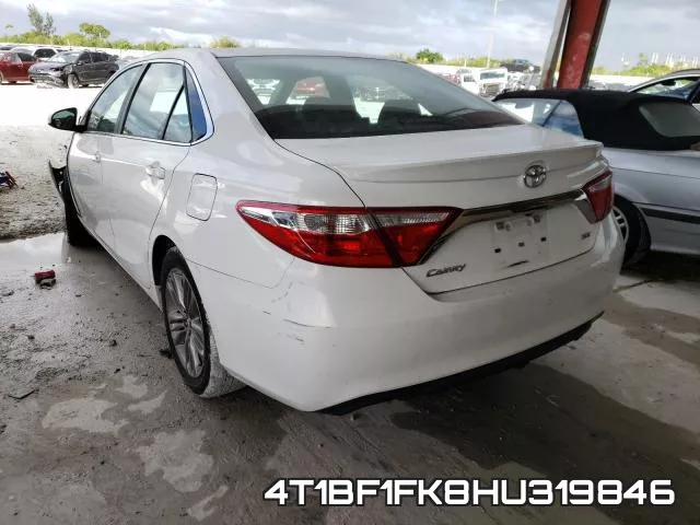 4T1BF1FK8HU319846 фото 4