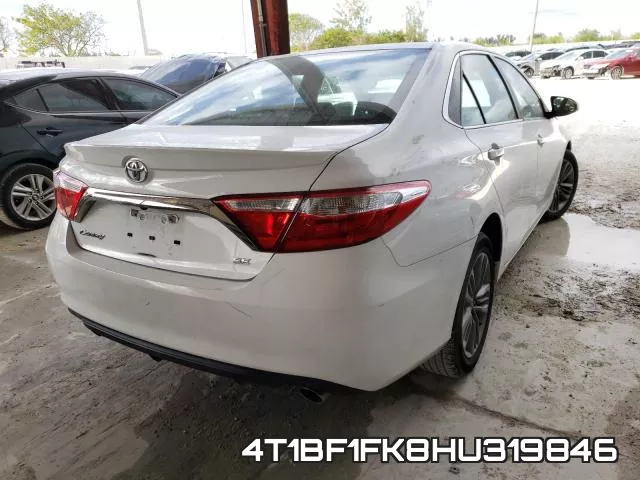 4T1BF1FK8HU319846 фото 5