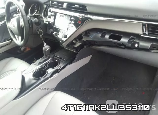 4T1G11AK2LU353110 фото 6
