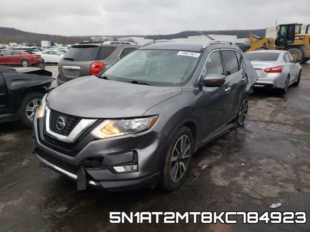 5N1AT2MT8KC784923 фото 3