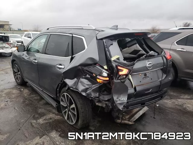 5N1AT2MT8KC784923 фото 4