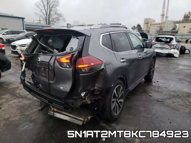 5N1AT2MT8KC784923 фото 5