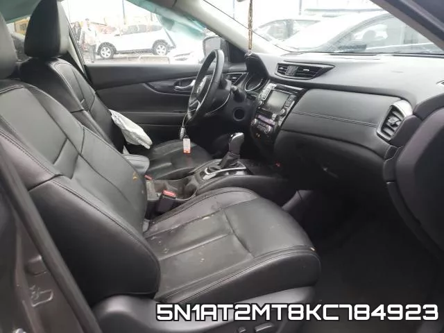 5N1AT2MT8KC784923 фото 6