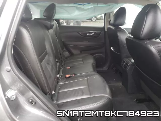 5N1AT2MT8KC784923 фото 7
