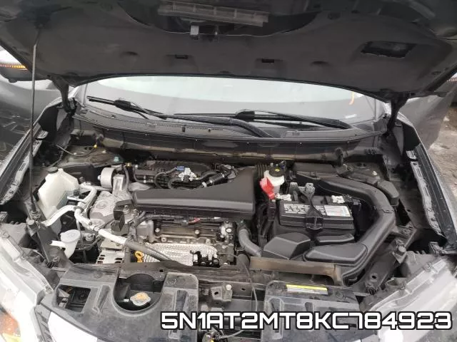 5N1AT2MT8KC784923 фото 8
