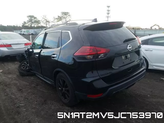 5N1AT2MV5JC753970 фото 4