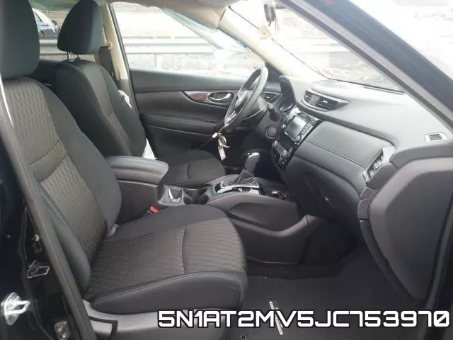 5N1AT2MV5JC753970 фото 6