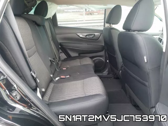 5N1AT2MV5JC753970 фото 7