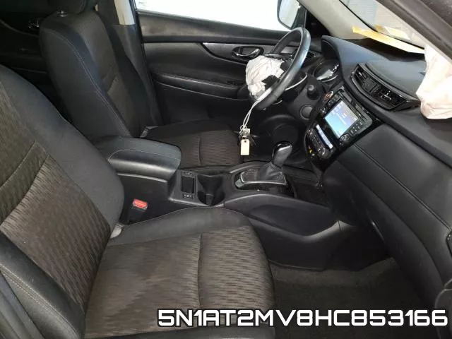 5N1AT2MV8HC853166 фото 6