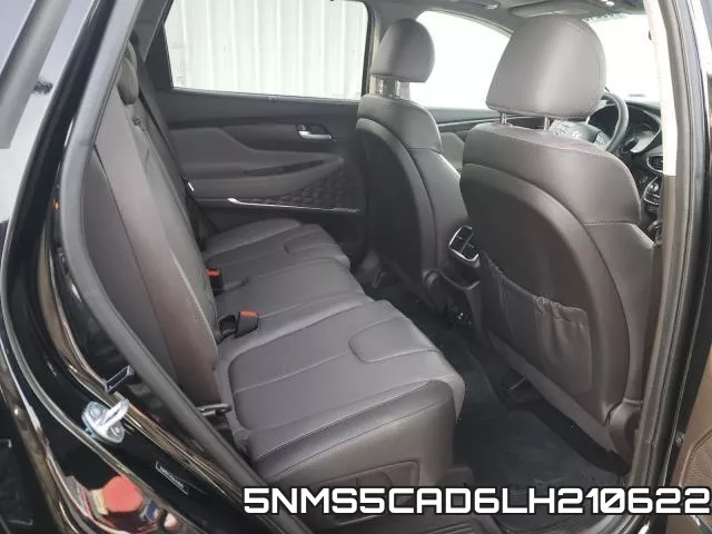 5NMS5CAD6LH210622 фото 7