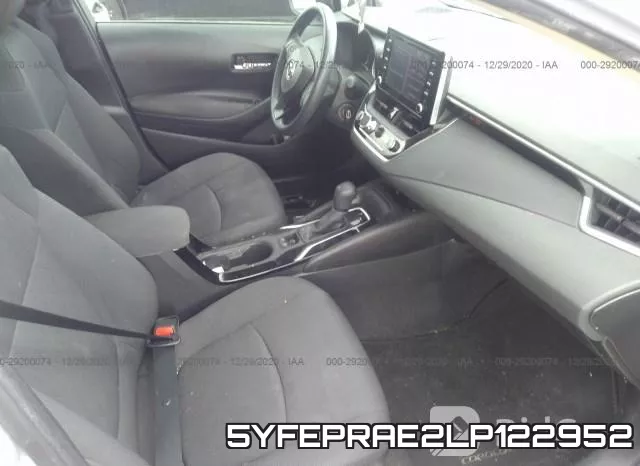 5YFEPRAE2LP122952 фото 6
